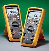 Fluke 1587/1577 �^���f(w��n)�ñ�